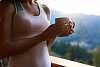 La caféine peut-elle améliorer votre performance physique?