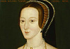 Η Anne Boleyn προσπάθησε πραγματικά να μιλήσει αφού αποκεφαλιστεί;