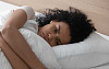 Η αϋπνία κατά την εγκυμοσύνη είναι συχνή αλλά δεν είναι φυσιολογική. Εδώ είναι πώς να το κερδίσετε