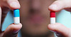 ¿Son seguros sus medicamentos genéricos y la FDA es demasiado laxa?