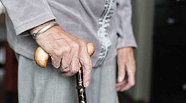 Estrategias de un minuto para la artritis, la inflamación de las articulaciones y la osteoartritis