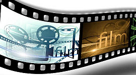 Visualize Success: Positive Films for Positive Results