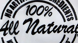 Greenwashing: czy możesz zaufać tej etykiecie?