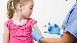 Covig-19ワクチンを製造できない場合はどうなりますか？