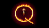 Nhà thờ QAnon: Các thuyết âm mưu sẽ hình thành cơ sở của một phong trào tôn giáo mới?