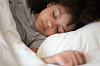 10 Alasan Anak Mengalami Masalah Tidur, Dan Bagaimana Orang Tua Dapat Membantu