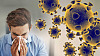 کیا گرم موسم سے کورونا وائرس پھیلنا بند ہو جائے گا؟