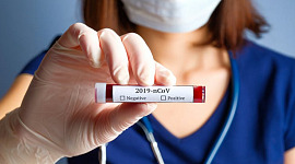 7 måder kollektiv intelligens tackler Coronavirus-pandemien