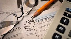 Quelles sont les tranches d'imposition de 2019 et qui est le plus audité?