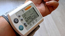 יעדי לחץ דם - כמה נמוך עליכם לרדת?