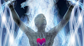 Cheia iluminării: extinderea conștiinței și a inimii noastre