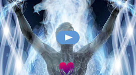 Cheia iluminării: extinderea conștiinței și a inimii noastre