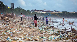 Miért jelent óriási veszélyt az óceáni szennyezés az emberi egészségre?