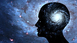 Zijn de hersenen van atheïsten anders dan die van religieuze mensen?