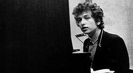 Боб Дилан композиции 10 19
