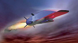 faror med hypersoniska missiler 3 16
