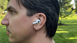 навушники як слухові апарати 11 15