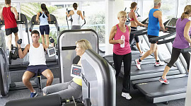 fitness oefening 7 30