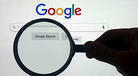 hoe om Google Search te gebruik 3 28