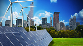 ανανεώσιμες πηγές ενέργειας 9 15