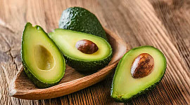 why avocados are healthy 3 7