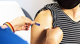 pourquoi se faire vacciner contre la grippe 9 21