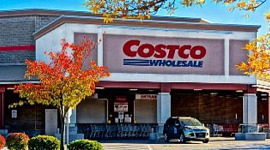 Tại sao costco xứng đáng kinh doanh của bạn