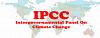 דו"ח ההערכה החמישי של ה- IPCC