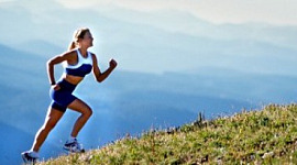 מהי הגישה האופטימלית לפעילות גופנית?
