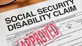 Társadalombiztosítási fogyatékossággal való visszaélés
